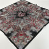 Locella Pamuk Vual Eşarp LDFD0403