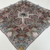 Locella Pamuk Vual Eşarp LDFD0404