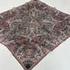 Locella Pamuk Vual Eşarp LDFD0405
