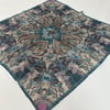 Locella Pamuk Vual Eşarp LDFD0410