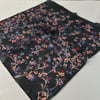 Locella Pamuk Vual Eşarp LDFD0501