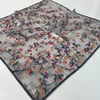 Locella Pamuk Vual Eşarp LDFD0502