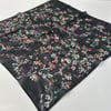 Locella Pamuk Vual Eşarp LDFD0507