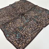 Locella Pamuk Vual Eşarp LDFD0608