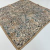 Locella Pamuk Vual Eşarp LDFD0609