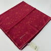 Locella Pamuk Vual Eşarp LDFD0907