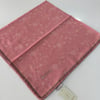Locella Pamuk Vual Eşarp LDFD0924