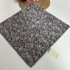 Locella Pamuk Vual Eşarp LDFD1210