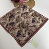 Locella Pamuk Vual Eşarp LDFD1302