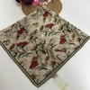 Locella Pamuk Vual Eşarp LDFD1308