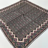 Locella Pamuk Vual Eşarp LDFD1703
