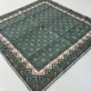 Locella Pamuk Vual Eşarp LDFD1704