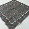 Locella Pamuk Vual Eşarp LDFD1707