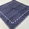Locella Pamuk Vual Eşarp LDFD1710