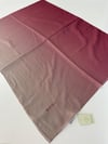 Locella Pamuk Vual Şal LWD0907