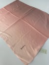 Locella Pamuk Vual Şal LWD0909