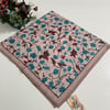 Locella Pliseli Eşarp LDFP0505