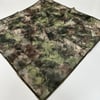 Locella Soft Pamklu Eşarp LDFC7506