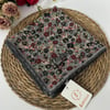 Locella Soft Pamklu Eşarp LDFC8508