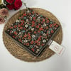 Locella Soft Pamklu Eşarp LDFC8515