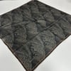 Locella Soft Pamklu Eşarp LDFC8601