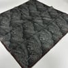 Locella Soft Pamklu Eşarp LDFC8602