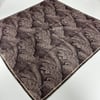 Locella Soft Pamklu Eşarp LDFC8607