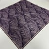 Locella Soft Pamklu Eşarp LDFC8609