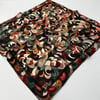 Locella Soft Pamuklu Eşarp LDFA10806
