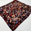 Locella Soft Pamuklu Eşarp LDFA10809