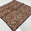 Locella Soft Pamuklu Eşarp LDFB1902