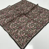 Locella Soft Pamuklu Eşarp LDFB1903