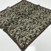 Locella Soft Pamuklu Eşarp LDFB1905
