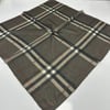 Locella Soft Pamuklu Eşarp LDFB4906
