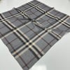 Locella Soft Pamuklu Eşarp LDFB4907