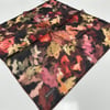 Locella Soft Pamuklu Eşarp LDFB5609