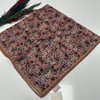 Locella Soft Pamuklu Eşarp LDFB6103