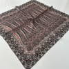 Locella Soft Pamuklu Eşarp LDFB7208