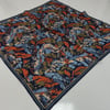 Locella Soft Pamuklu Eşarp LDFB7905