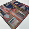 Locella Soft Pamuklu Eşarp LDFB8803