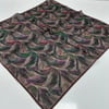 Locella Soft Pamuklu Eşarp LDFB9305