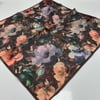 Locella Soft Pamuklu Eşarp LDFC0803