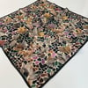 Locella Soft Pamuklu Eşarp LDFC1308