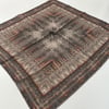 Locella Soft Pamuklu  Eşarp LDFC2401