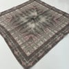 Locella Soft Pamuklu  Eşarp LDFC2403