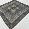 Locella Soft Pamuklu  Eşarp LDFC2407