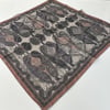 Locella Soft Pamuklu  Eşarp LDFC2501