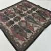Locella Soft Pamuklu  Eşarp LDFC2502