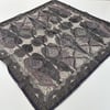Locella Soft Pamuklu  Eşarp LDFC2506