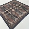 Locella Soft Pamuklu  Eşarp LDFC2509